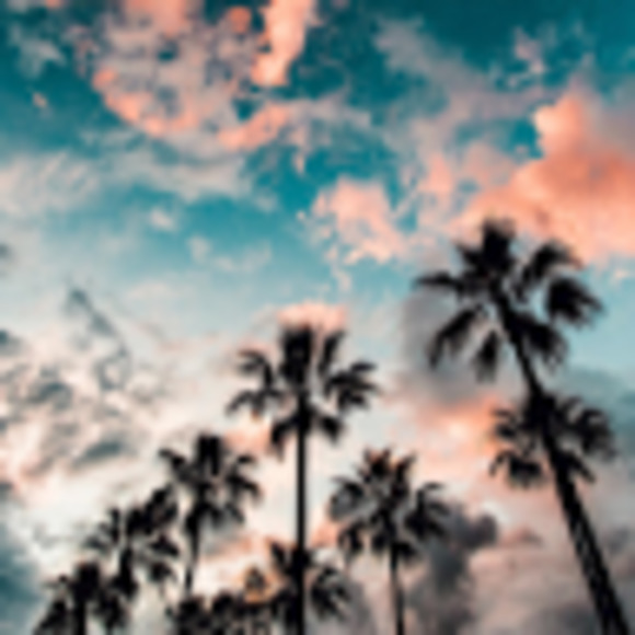 Meet your Posher, Maram - Picture 1 of 1